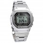 Casio G-SHOCK BLUETOOTH GMW-B5000D-1JF