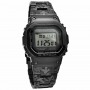 Casio G-Shock Full Metal 40th Anniversary G-SHOCK x ERIC HAZE Collaboration Model GMW-B5000EH-1JR