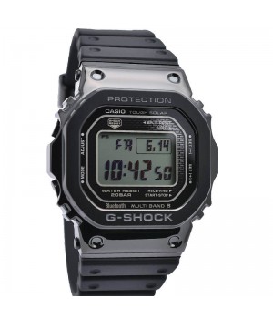 Casio G-Shock GMW-B5000G-1JF