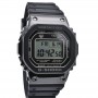 Casio G-Shock GMW-B5000G-1JF