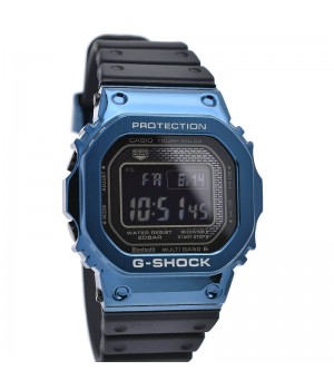Casio G-Shock GMW-B5000G-2JF