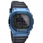 Casio G-Shock GMW-B5000G-2JF