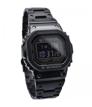 Casio G-Shock GMW-B5000GD-1JF