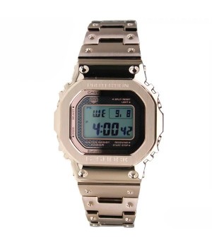 Casio G-Shock GMW-B5000GD-4JF