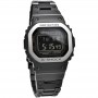 Casio G-Shock Full Metal GMW-B5000MB-1JF