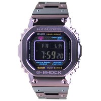 Casio G-Shock Full Metal GMW-B5000PB-6JF