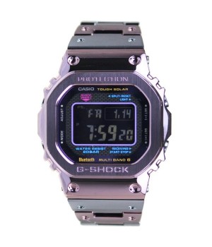 Casio G-Shock Full Metal GMW-B5000PB-6JF
