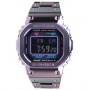 Casio G-Shock Full Metal GMW-B5000PB-6JF