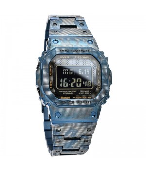 Casio G-Shock GMW-B5000TCF-2JR