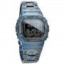 Casio G-Shock GMW-B5000TCF-2JR