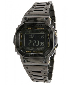 Casio G-Shock GMW-B5000TCM-1JR