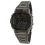 Casio G-Shock GMW-B5000TCM-1JR