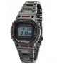 Casio G-Shock Full Metal GMW-B5000TVA-1JR