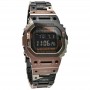 Casio G-Shock Full Metal GMW-B5000TVB-1JR