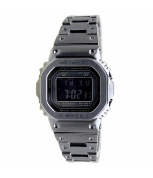 Casio G-Shock GMW-B5000V-1JR