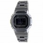 Casio G-Shock GMW-B5000V-1JR