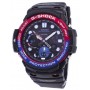 Casio G-SHOCK GN-1000-1AJF