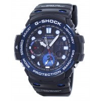 Casio G-SHOCK GN-1000B-1AJF