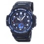 Casio G-SHOCK GN-1000B-1AJF
