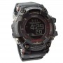 Casio G-SHOCK BLUETOOTH GPS GPR-B1000-1JR