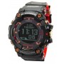 Casio G-Shock GPS 35th Anniversary MAGMA OCEAN Limited Model GPR-B1000TF-1JR