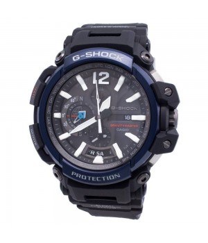 Casio G-SHOCK GPW-2000-1A2JF