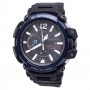 Casio G-SHOCK GPW-2000-1A2JF