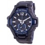 Casio G-SHOCK GR-B100-1A2JF