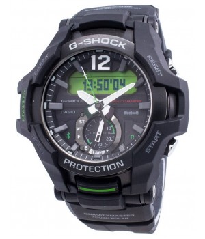 Casio G-SHOCK GR-B100-1A3JF