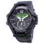 Casio G-SHOCK GR-B100-1A3JF