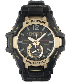 Casio G-SHOCK GR-B100GB-1AJF