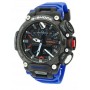 Casio G-Shock Carbon Gravitymaster GR-B200-1A2JF