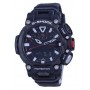 Casio G-Shock Carbon Gravitymaster GR-B200-1AJF