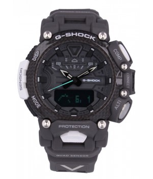 Casio G-Shock Master Of G Royal Air Force GR-B200RAF-8AJR