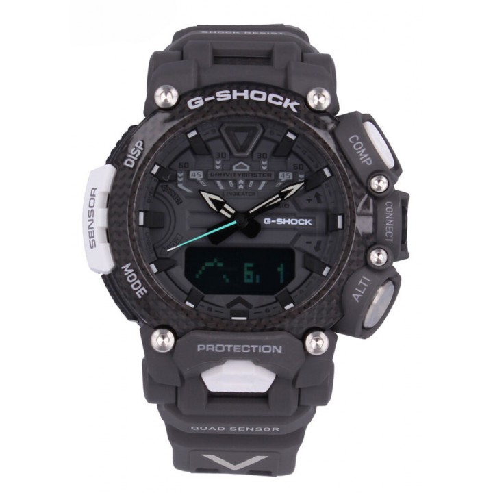 Casio G-Shock Master Of G Royal Air Force GR-B200RAF-8AJR