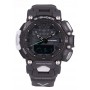 Casio G-Shock Master Of G Royal Air Force GR-B200RAF-8AJR