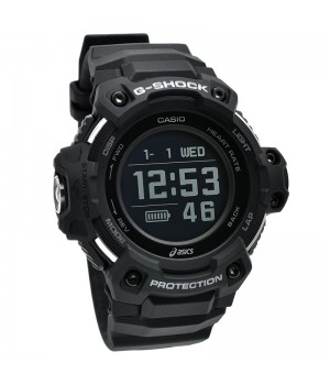 Casio G-Shock Special GSR-H1000AST-1AJR