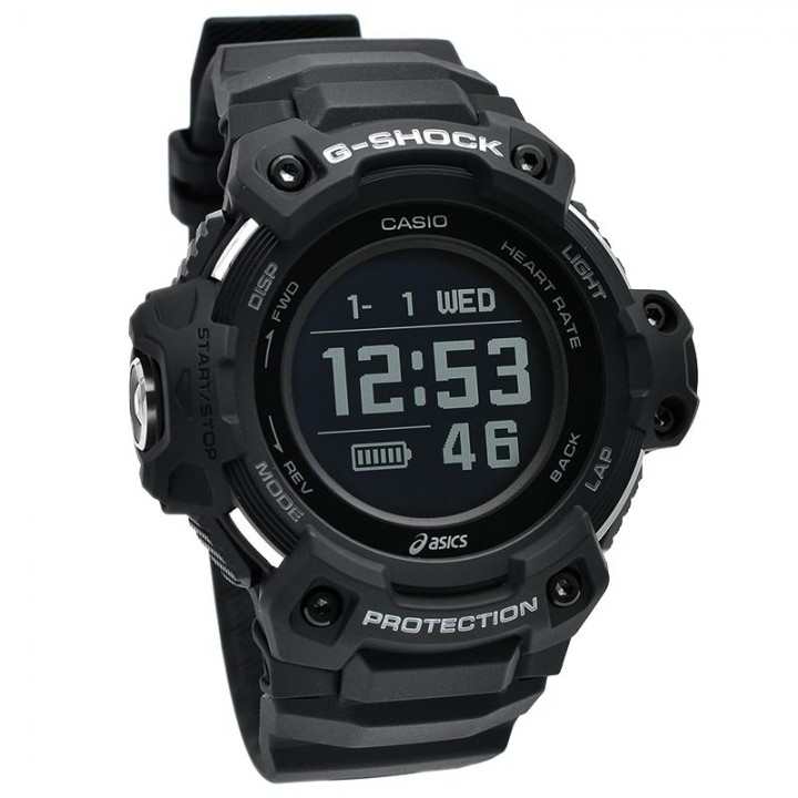 Casio G-Shock Special GSR-H1000AST-1AJR