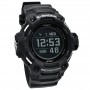 Casio G-Shock Special GSR-H1000AST-1AJR