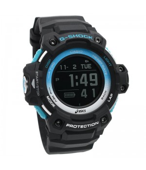 Casio G-Shock Special GSR-H1000AST-1JR