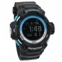 Casio G-Shock Special GSR-H1000AST-1JR