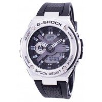 Casio G-SHOCK G-STEEL GST-410-1AJF