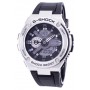 Casio G-SHOCK G-STEEL GST-410-1AJF