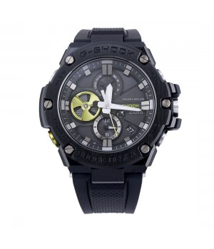 Casio G-Shock G-Steel GST-B100B-1A3JF
