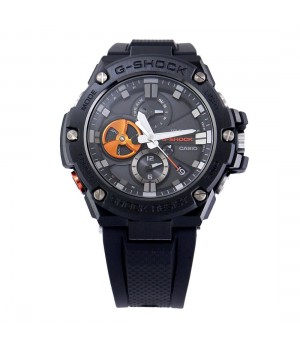 Casio G-Shock G-Steel GST-B100B-1A4JF