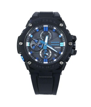 Casio G-Shock G-Steel GST-B100BNR-1AJR