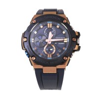 Casio G-Shock GST-B100G-2AJF