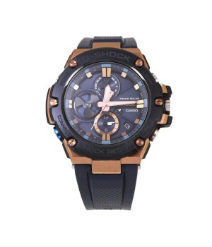 Casio G-Shock GST-B100G-2AJF
