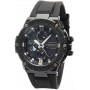 Casio G-SHOCK G-STEEL GST-B100X-1AJF