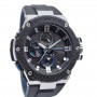 Casio G-SHOCK G-STEEL GST-B100XA-1AJF